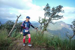 BIB: 8169
                            <button type="button" onclick="openModal(22372913)" class="btn btn-primary btn-sm float-right btn-popup" data-toggle="modal" data-target=".modal-high-quality">
                        <i class="fas fa-shopping-cart"></i> Add to Cart
                    </button>
                                            <button type="button" onclick="isThisMe(22372913, true)" class="btn btn-success btn-sm float-right btn-popup btn-isme hidden" data-toggle="tooltip" data-placement="bottom" title="นี่คือรูปของคุณใช่ไหม คลิกที่นี่เพื่อเอาเข้าอัลบั้ม">
                        <i class="fas fa-plus"></i> Add to album
                    </button>
                    <button type="button" onclick="isThisMe(22372913, false)" class="btn btn-warning btn-sm float-right btn-popup btn-isnotme hidden">
                        <i class="fas fa-ban"></i> Remove from album
                    </button>